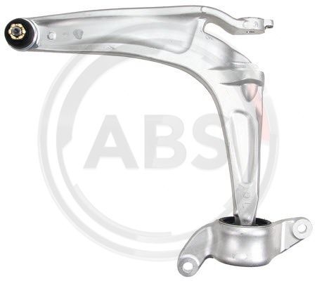 A.B.S. 211064 Control/Trailing Arm, wheel suspension