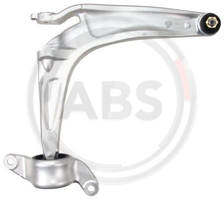 A.B.S. 211065 Control/Trailing Arm, wheel suspension