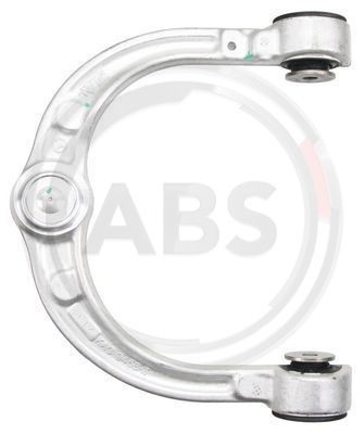 A.B.S. 211068 Control/Trailing Arm, wheel suspension
