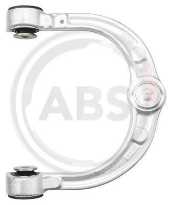 Control/Trailing Arm, wheel suspension A.B.S. 211069