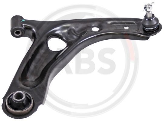 A.B.S. 211073 Control/Trailing Arm, wheel suspension
