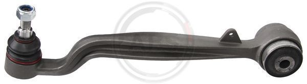 A.B.S. 211079 Control/Trailing Arm, wheel suspension