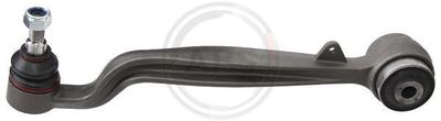 Control/Trailing Arm, wheel suspension A.B.S. 211079
