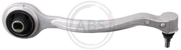 A.B.S. 211087 Control/Trailing Arm, wheel suspension