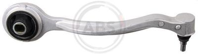 Control/Trailing Arm, wheel suspension A.B.S. 211087