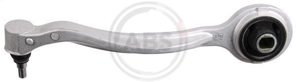 A.B.S. 211088 Control/Trailing Arm, wheel suspension