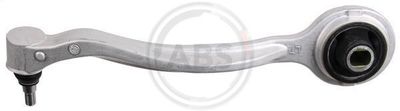 Control/Trailing Arm, wheel suspension A.B.S. 211088
