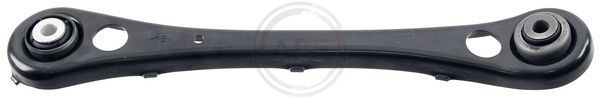 A.B.S. 211089 Control/Trailing Arm, wheel suspension