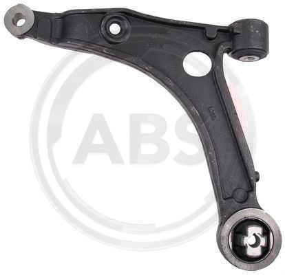A.B.S. 211094 Control/Trailing Arm, wheel suspension