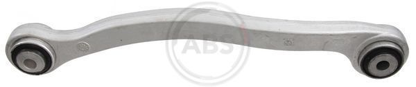 A.B.S. 211098 Control/Trailing Arm, wheel suspension
