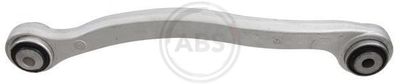 Control/Trailing Arm, wheel suspension A.B.S. 211098