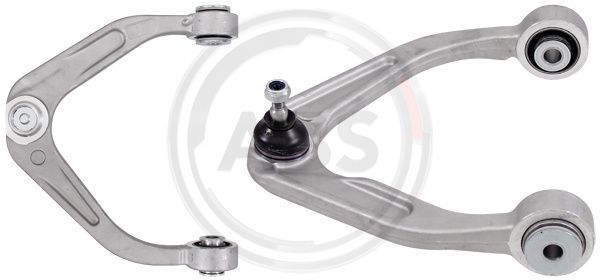 A.B.S. 211099 Control/Trailing Arm, wheel suspension