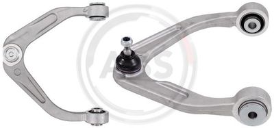 Control/Trailing Arm, wheel suspension A.B.S. 211099