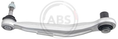 Control/Trailing Arm, wheel suspension A.B.S. 211101