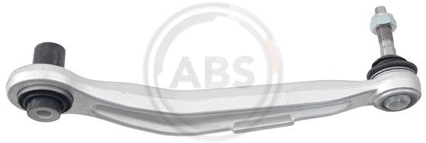 A.B.S. 211102 Control/Trailing Arm, wheel suspension