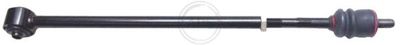 Tie Rod A.B.S. 211111