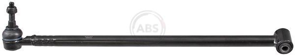A.B.S. 211122 Control/Trailing Arm, wheel suspension