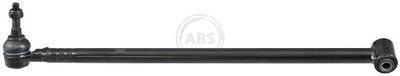 Control/Trailing Arm, wheel suspension A.B.S. 211122