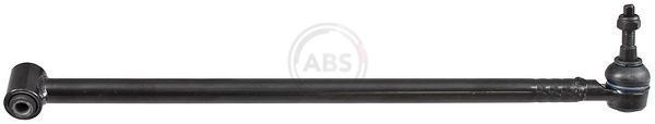 A.B.S. 211123 Control/Trailing Arm, wheel suspension