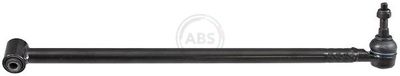 Control/Trailing Arm, wheel suspension A.B.S. 211123