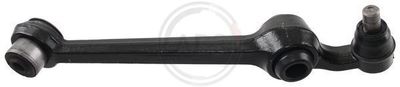 Control/Trailing Arm, wheel suspension A.B.S. 211125