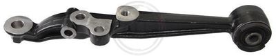 Control/Trailing Arm, wheel suspension A.B.S. 211130