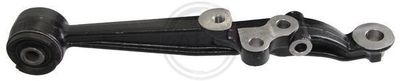 Control/Trailing Arm, wheel suspension A.B.S. 211131