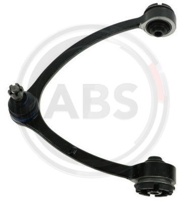 A.B.S. 211132 Control/Trailing Arm, wheel suspension