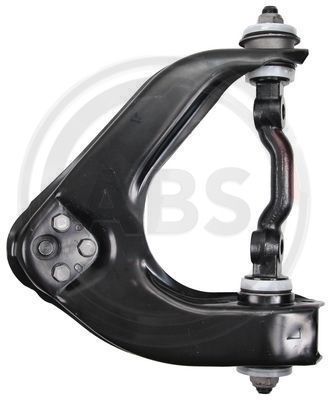 A.B.S. 211134 Control/Trailing Arm, wheel suspension