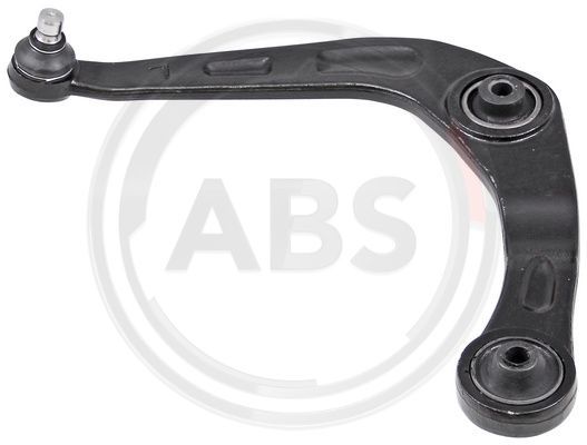 A.B.S. 211136 Control/Trailing Arm, wheel suspension