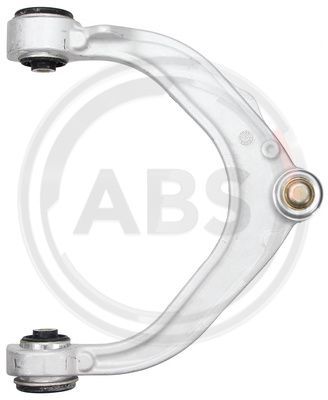 Control/Trailing Arm, wheel suspension A.B.S. 211141