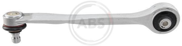 A.B.S. 211142 Control/Trailing Arm, wheel suspension