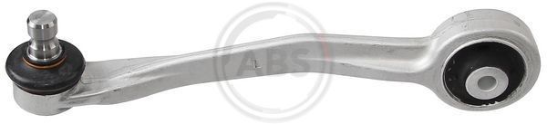 A.B.S. 211144 Control/Trailing Arm, wheel suspension