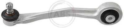 Control/Trailing Arm, wheel suspension A.B.S. 211144