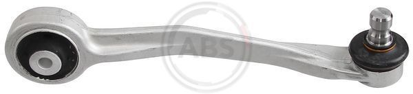 A.B.S. 211145 Control/Trailing Arm, wheel suspension
