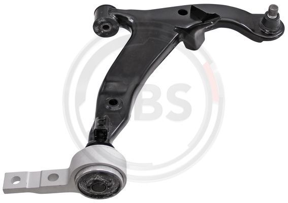 A.B.S. 211148 Control/Trailing Arm, wheel suspension