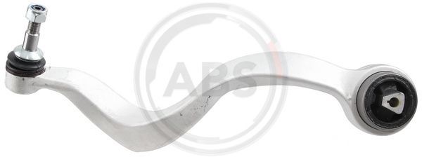 A.B.S. 211150 Control/Trailing Arm, wheel suspension