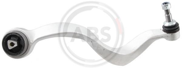 A.B.S. 211151 Control/Trailing Arm, wheel suspension