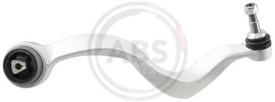 Control/Trailing Arm, wheel suspension A.B.S. 211151