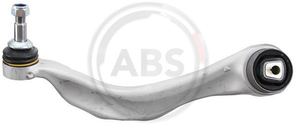 A.B.S. 211162 Control/Trailing Arm, wheel suspension