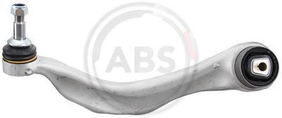 Control/Trailing Arm, wheel suspension A.B.S. 211162