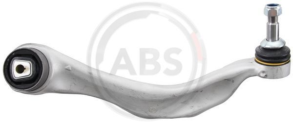 A.B.S. 211163 Control/Trailing Arm, wheel suspension