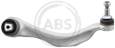 Control/Trailing Arm, wheel suspension A.B.S. 211163