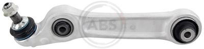 Control/Trailing Arm, wheel suspension A.B.S. 211164