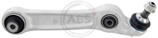 A.B.S. 211165 Control/Trailing Arm, wheel suspension