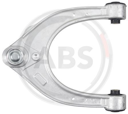 A.B.S. 211166 Control/Trailing Arm, wheel suspension