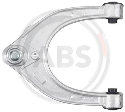 Control/Trailing Arm, wheel suspension A.B.S. 211166