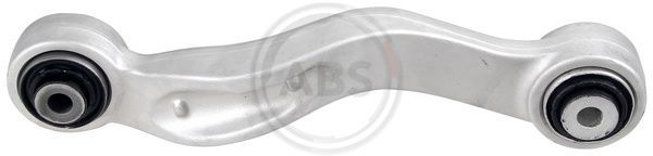 A.B.S. 211167 Control/Trailing Arm, wheel suspension