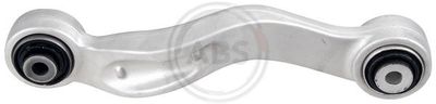 Control/Trailing Arm, wheel suspension A.B.S. 211167
