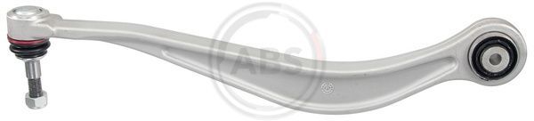 A.B.S. 211169 Control/Trailing Arm, wheel suspension